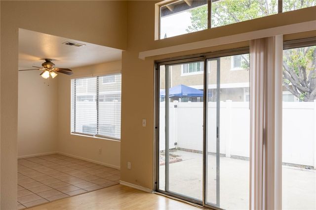 2321 S Magnolia 11E, Ontario, CA 91762