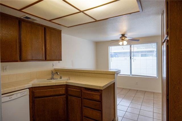 2321 S Magnolia 11E, Ontario, CA 91762