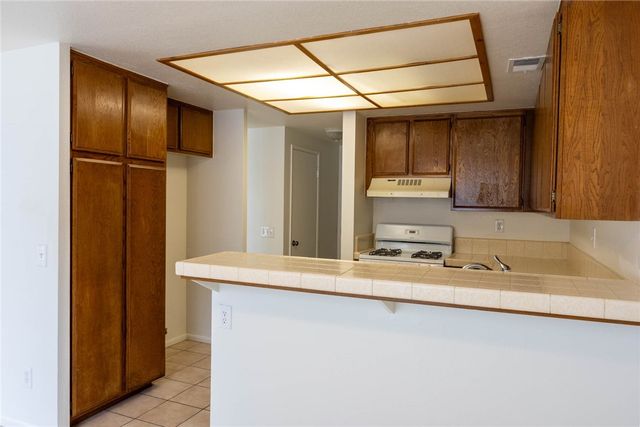 2321 S Magnolia 11E, Ontario, CA 91762