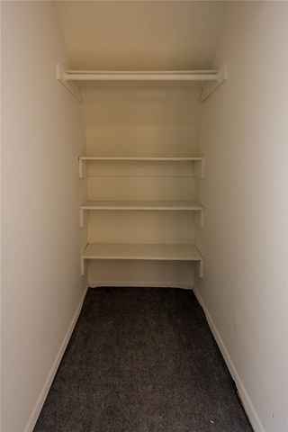2321 S Magnolia 11E, Ontario, CA 91762