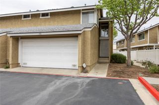 2321 S Magnolia 11E, Ontario, CA 91762