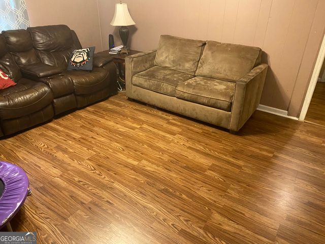 109 Edwards Street, Bremen, GA 30110