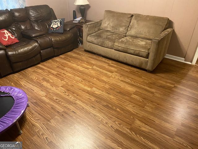 109 Edwards Street, Bremen, GA 30110