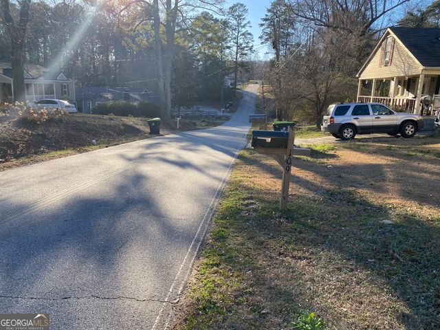 109 Edwards Street, Bremen, GA 30110