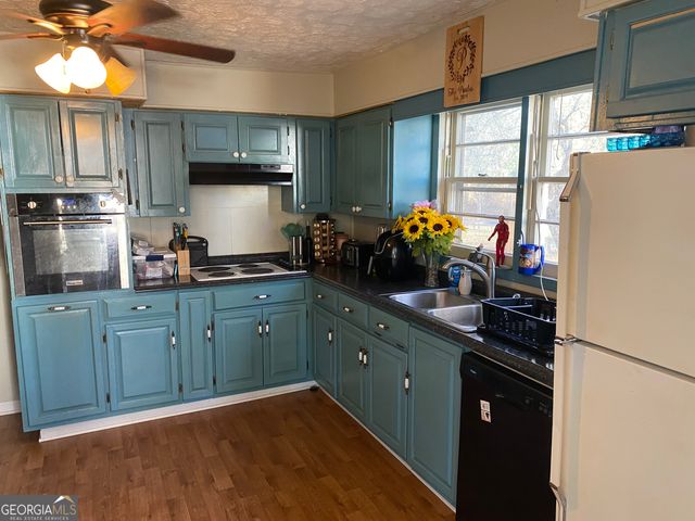 109 Edwards Street, Bremen, GA 30110