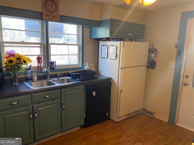 109 Edwards Street, Bremen, GA 30110