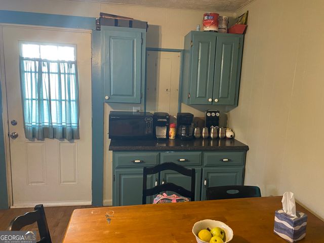 109 Edwards Street, Bremen, GA 30110