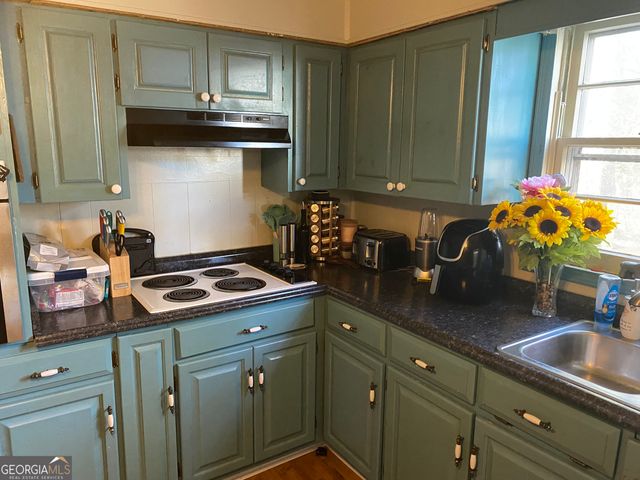 109 Edwards Street, Bremen, GA 30110