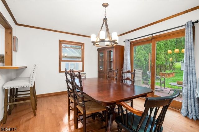 77 Washburn Ave, Washington Twp., NJ 07882