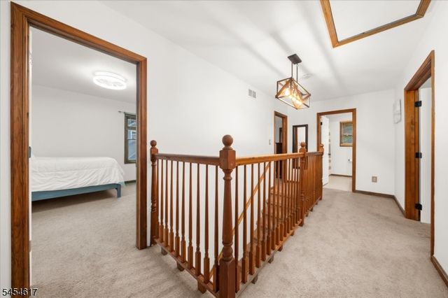 77 Washburn Ave, Washington Twp., NJ 07882