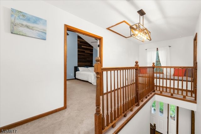 77 Washburn Ave, Washington Twp., NJ 07882