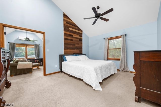77 Washburn Ave, Washington Twp., NJ 07882
