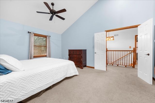 77 Washburn Ave, Washington Twp., NJ 07882