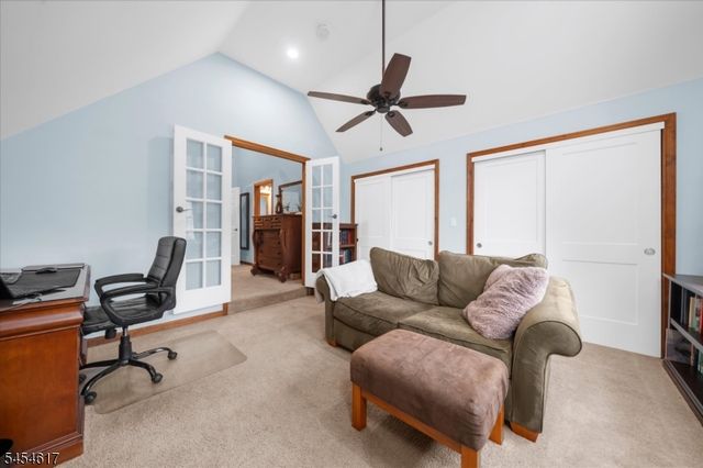 77 Washburn Ave, Washington Twp., NJ 07882