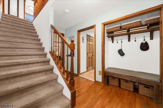 77 Washburn Ave, Washington Twp., NJ 07882