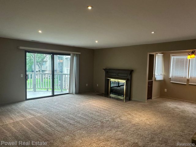 21054 Boulder Circle, Northville, MI 48167