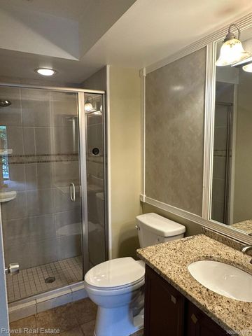 21054 Boulder Circle, Northville, MI 48167