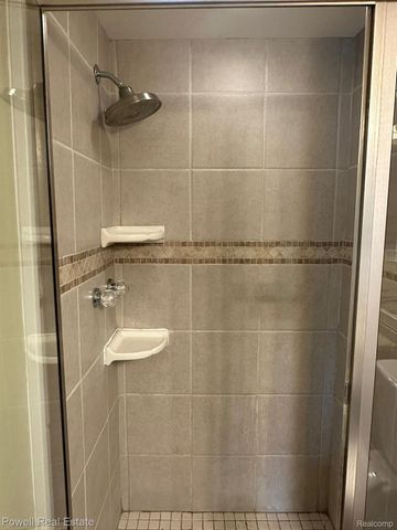 21054 Boulder Circle, Northville, MI 48167