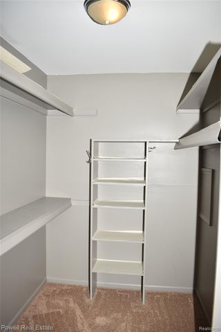 21054 Boulder Circle, Northville, MI 48167