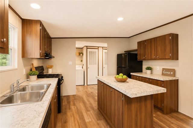 101 Drucker Ridge, Anderson, SC 29625