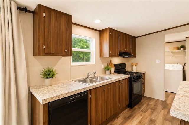 101 Drucker Ridge, Anderson, SC 29625