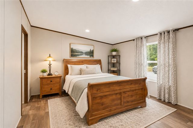 101 Drucker Ridge, Anderson, SC 29625