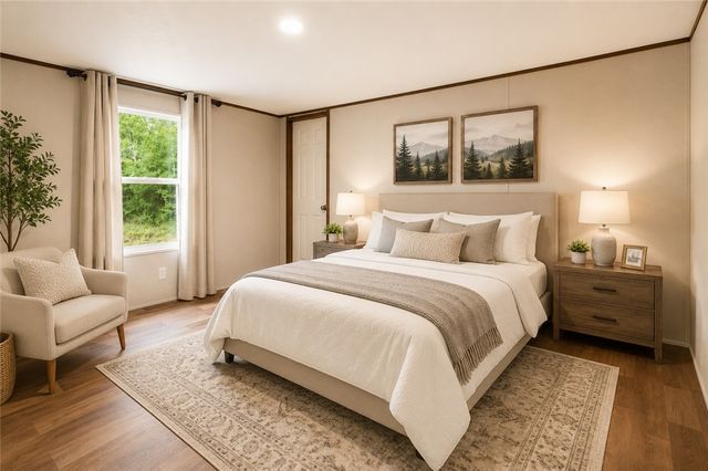 101 Drucker Ridge, Anderson, SC 29625