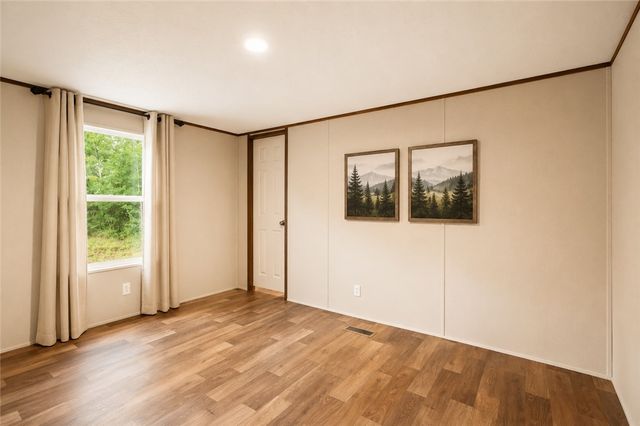 101 Drucker Ridge, Anderson, SC 29625