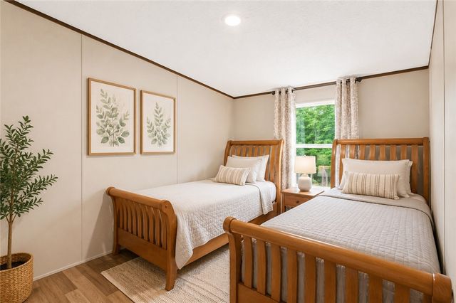 101 Drucker Ridge, Anderson, SC 29625