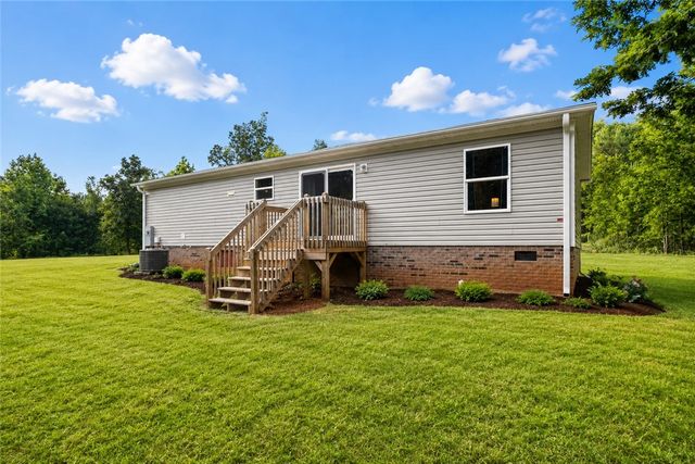 101 Drucker Ridge, Anderson, SC 29625