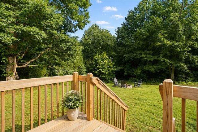 101 Drucker Ridge, Anderson, SC 29625