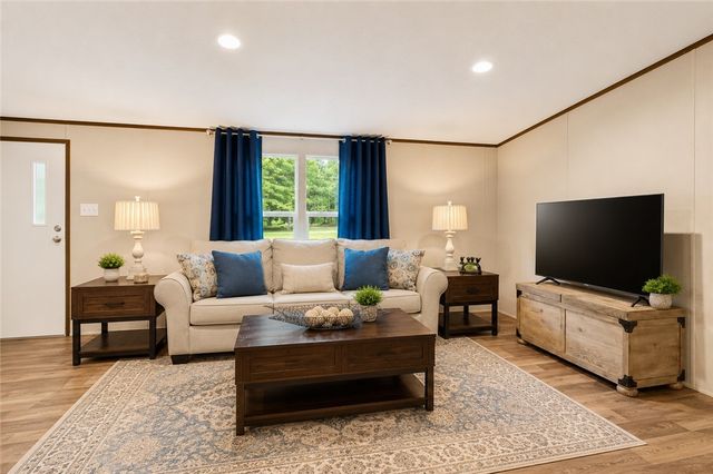 101 Drucker Ridge, Anderson, SC 29625