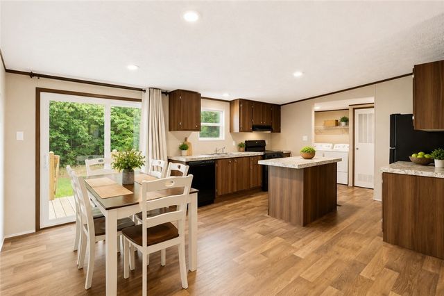 101 Drucker Ridge, Anderson, SC 29625