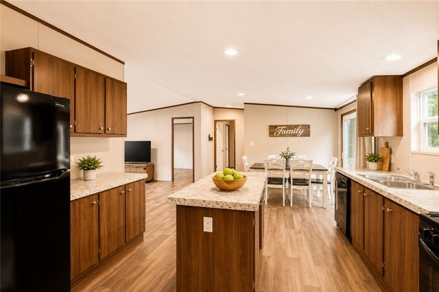 101 Drucker Ridge, Anderson, SC 29625
