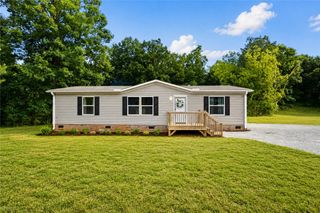 101 Drucker Ridge, Anderson, SC 29625