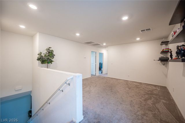 5565 Autumn Cliffs Way, Las Vegas, NV 89118