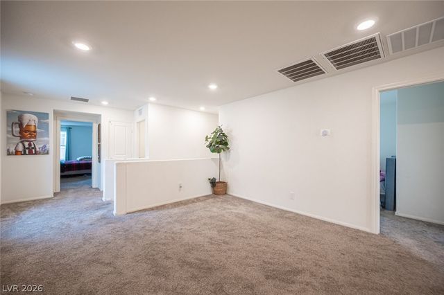 5565 Autumn Cliffs Way, Las Vegas, NV 89118