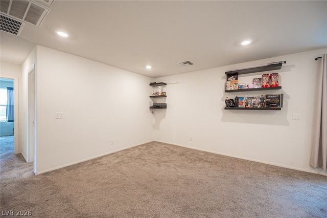 5565 Autumn Cliffs Way, Las Vegas, NV 89118