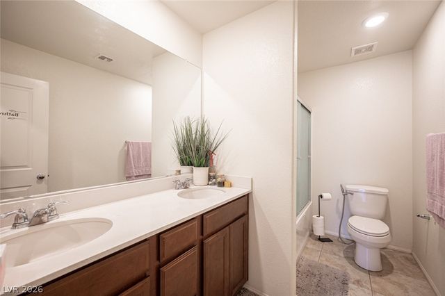 5565 Autumn Cliffs Way, Las Vegas, NV 89118