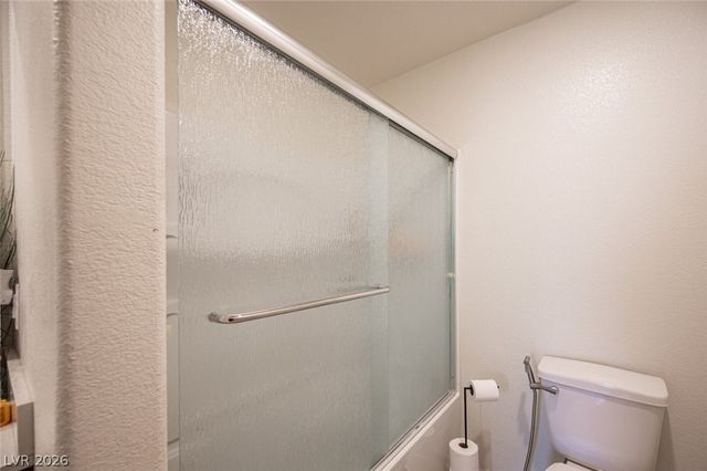 5565 Autumn Cliffs Way, Las Vegas, NV 89118
