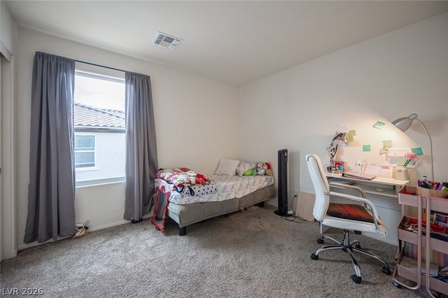 5565 Autumn Cliffs Way, Las Vegas, NV 89118