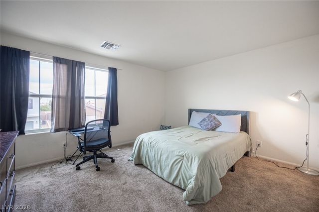 5565 Autumn Cliffs Way, Las Vegas, NV 89118