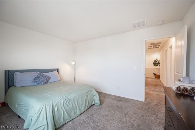5565 Autumn Cliffs Way, Las Vegas, NV 89118