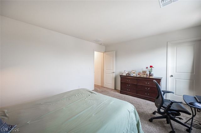 5565 Autumn Cliffs Way, Las Vegas, NV 89118