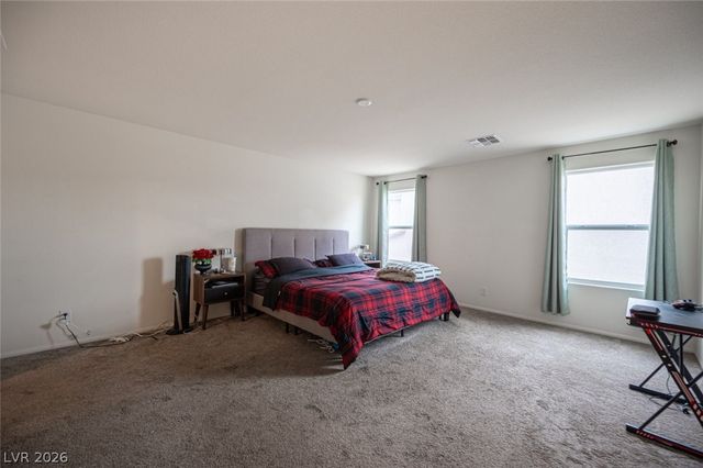 5565 Autumn Cliffs Way, Las Vegas, NV 89118