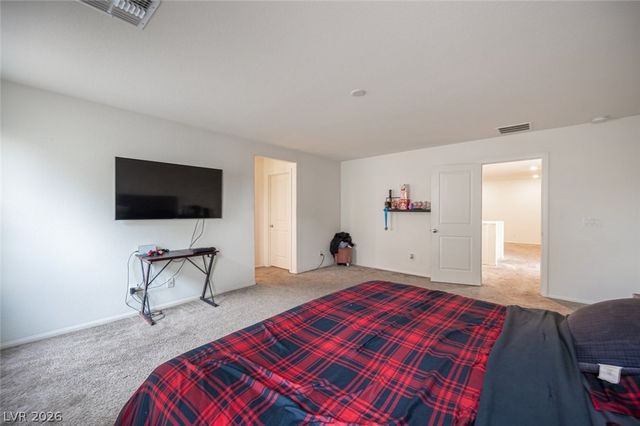 5565 Autumn Cliffs Way, Las Vegas, NV 89118