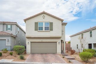5565 Autumn Cliffs Way, Las Vegas, NV 89118