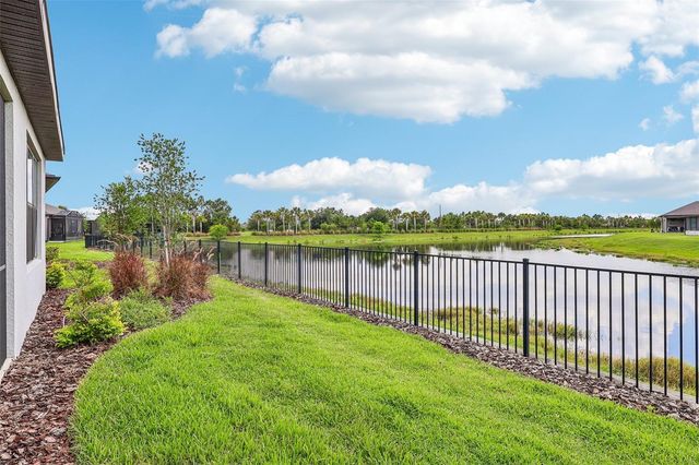 1132 VIA GALUPPI STREET, Kissimmee, FL 34759