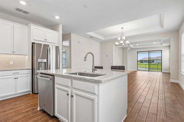 1132 VIA GALUPPI STREET, Kissimmee, FL 34759