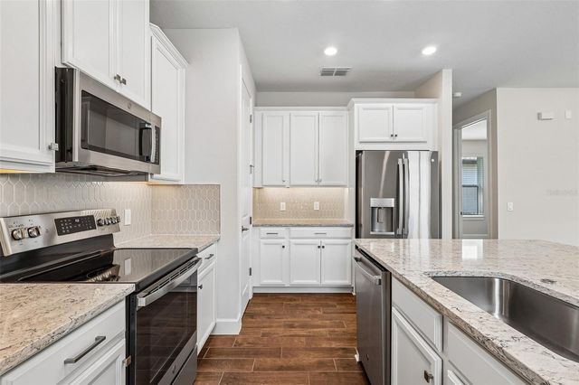 1132 VIA GALUPPI STREET, Kissimmee, FL 34759